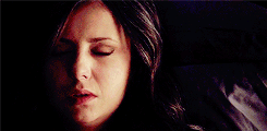 Datherine 5x11