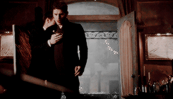 2x19 elijah klaus sztylet