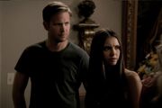 Elena-Alaric-the-gilbert-family-ot4-33199499-1280-720