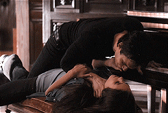 Datherine 2x16