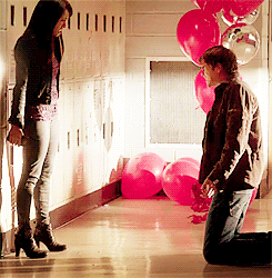 Bonnie and kol