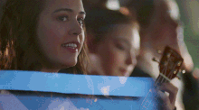 Tumblr pnrl5wqTSK1xl18mfo3 540
