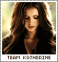 Kathye