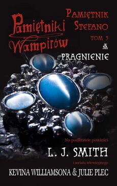Pragnienie