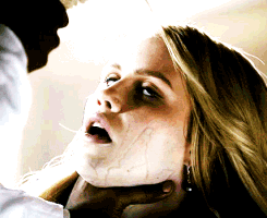 Rebekah papa tunde 1x12