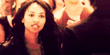 Tumblr Damon-Bonnie