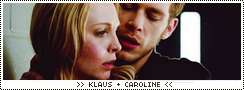 Klarj