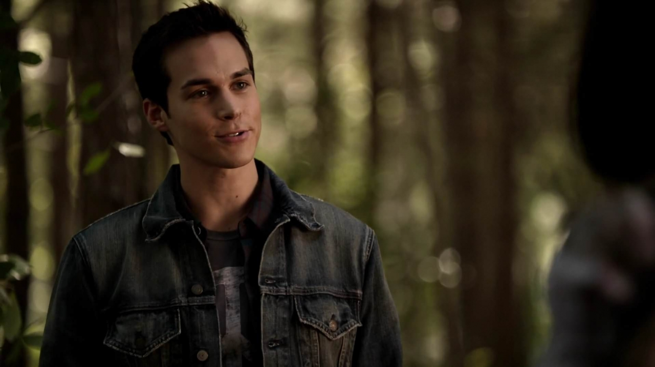 Паркер ретурн. Паркер ретурн. Питер паркер марвел. Popular preview. Паркер ретурн.