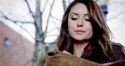 Katherine pierce 5x13