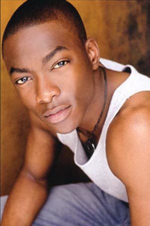 B.J. Britt Biography