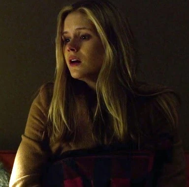 Hope Shlottman | TV Database Wiki | Fandom