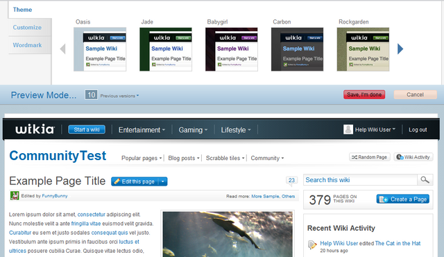File:Theme designer.png