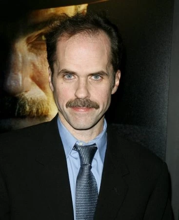 Kevin J. O’Connor | TV Database Wiki | FANDOM powered by Wikia