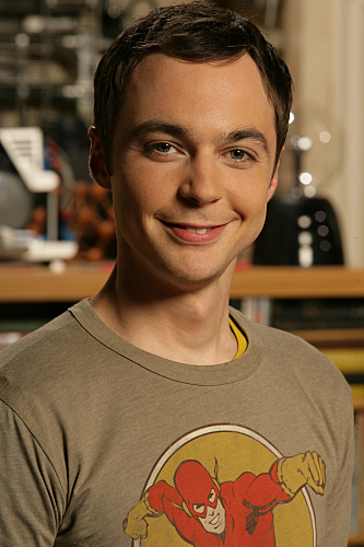 sheldon-cooper-tv-database-wiki-fandom-powered-by-wikia