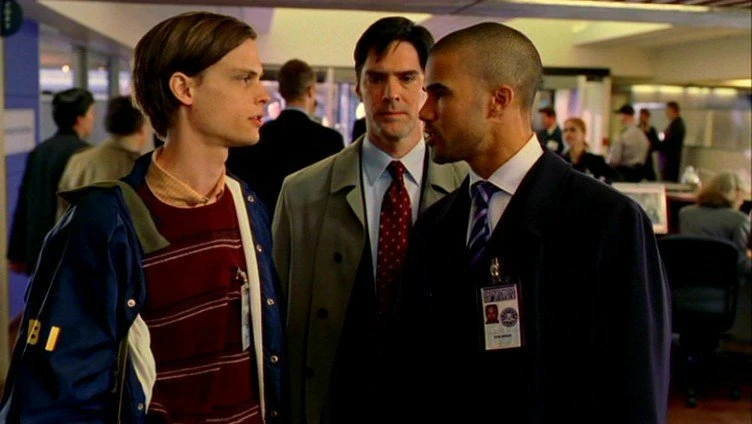 Category:Jeff Davis | TV Database Wiki | FANDOM powered by Wikia