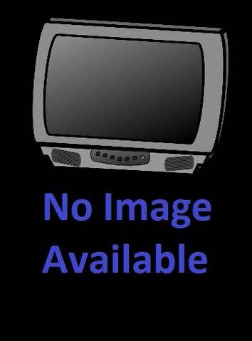 File:None.jpg