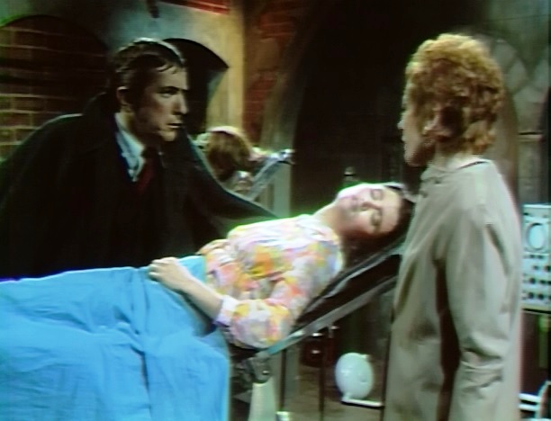 Dark Shadows 636 Tv Database Wiki Fandom