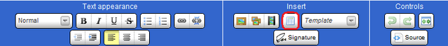 File:Edit toolbar table highlighted.png