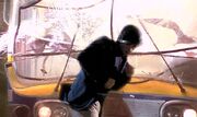 Smallville 1x09 005