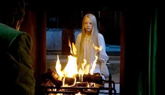Doctor Who The Girl In The Fireplace Tv Database Wiki Fandom