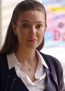 lang kristin wikia scream tv wiki series