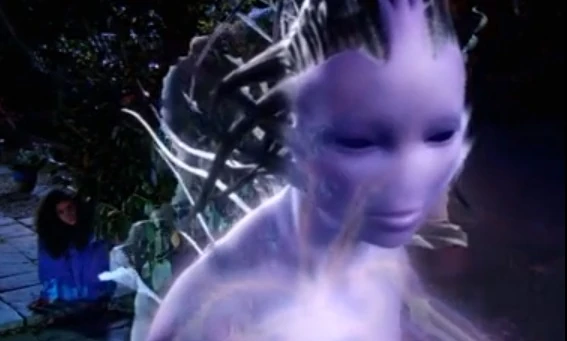 Sarah Jane Adventures Invasion of the Bane TV Database Wiki FANDOM