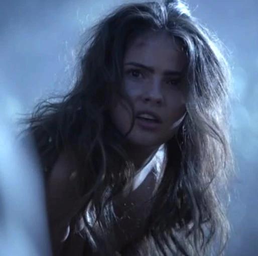 Malia Tate TV Database Wiki FANDOM powered by Wikia