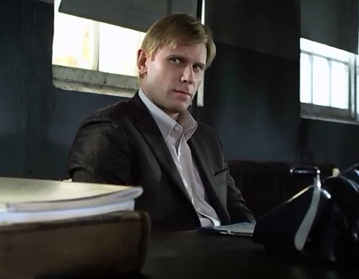 James TV Database Wiki FANDOM powered by Wikia