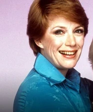 Muriel Rush Tv Database Wiki Fandom