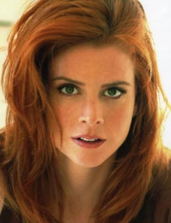 Image - Sarah Rafferty 002.jpg | TV Database Wiki | FANDOM powered by Wikia
