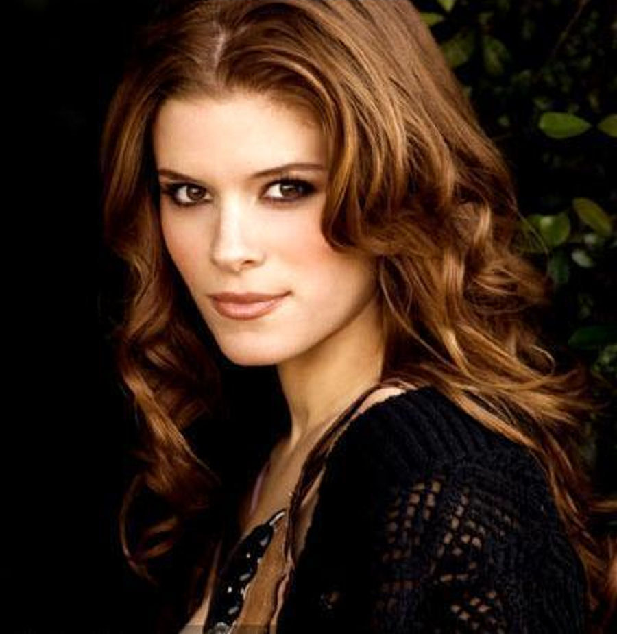 Kate Mara | TV Database Wiki | FANDOM powered by Wikia