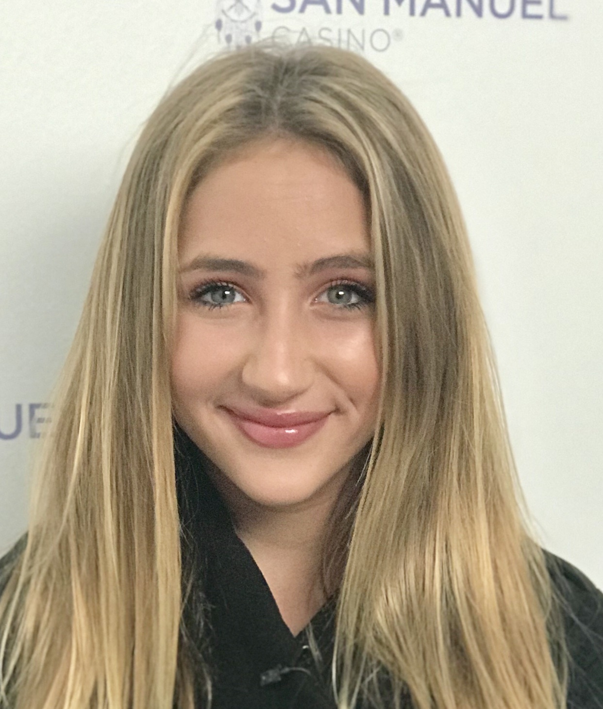 Ava Kolker | TV Database Wiki | Fandom