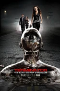 Terminator | TV Database Wiki | FANDOM powered by Wikia