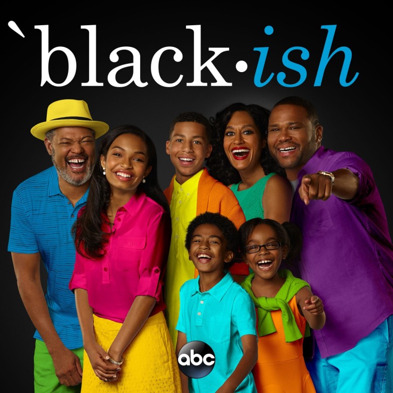 Image result for black ish