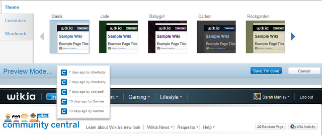 File:Theme designer - history.png