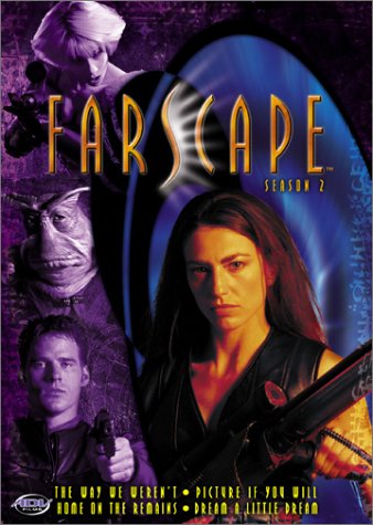 farscape episode guide wiki The hitchhiker's guide to the galaxy | muppet wiki | fandom.
