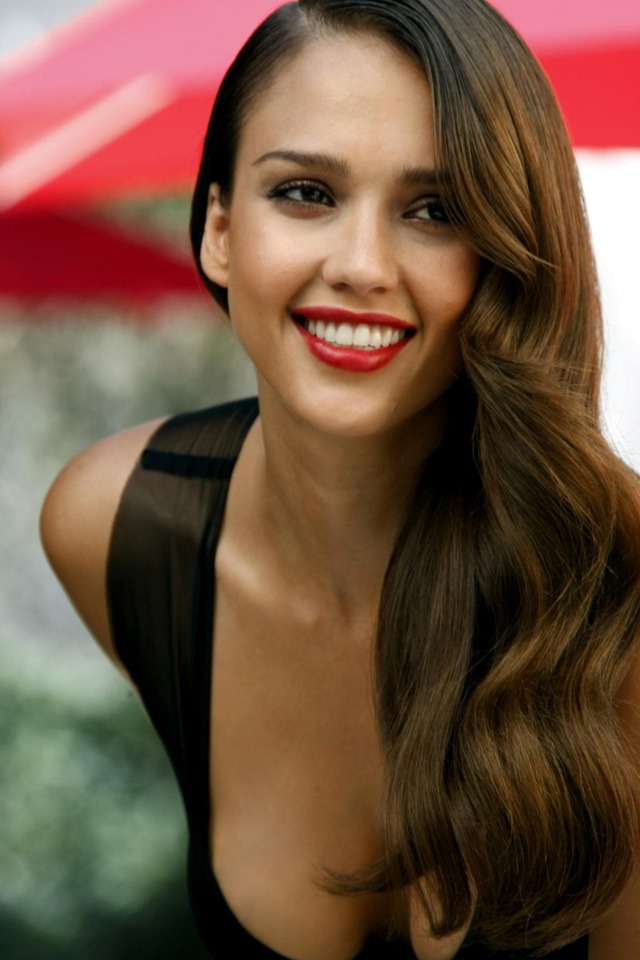 Image result for jessica alba