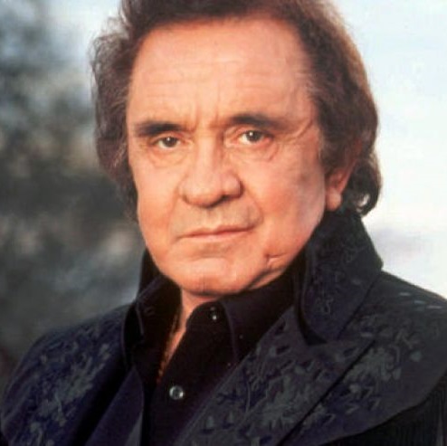 Johnny Cash | TV Database Wiki | FANDOM powered by Wikia