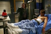 Smallville 8x14 003