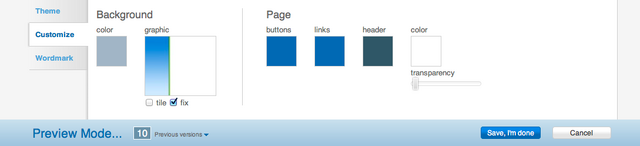 File:Theme designer - customize tab.png