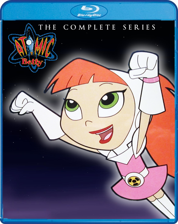 Image - Shout! Factory Kids - Atomic Betty Complete Series Blu-ray.png