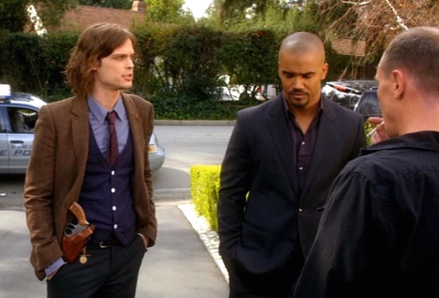 Criminal Minds Mosley Lane Tv Database Wiki Fandom 