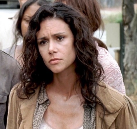 Abécédaire des personnages des séries TV - Page 8 Latest?cb=20150627002101