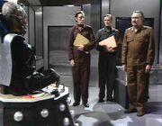 Doctor Who 12.13 001