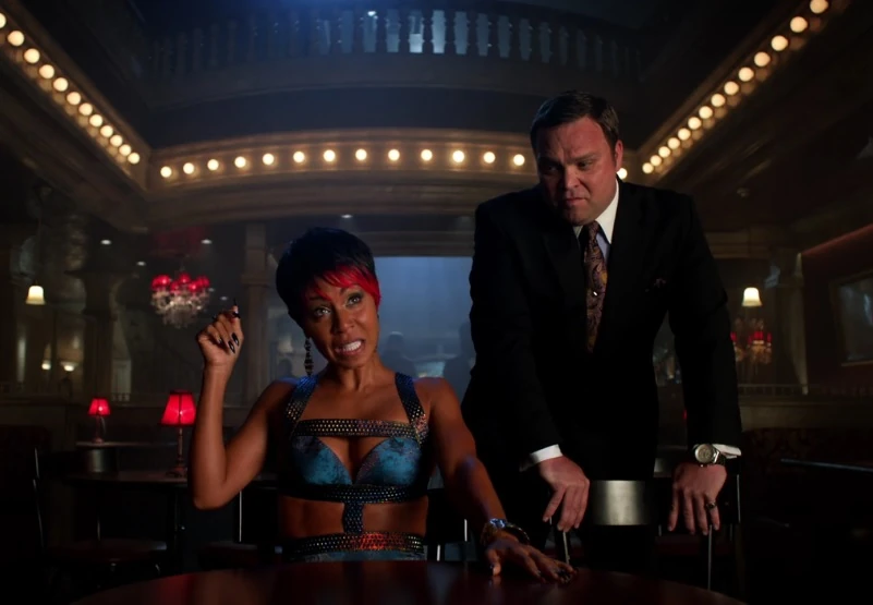 Category:Makenzie Leigh | TV Database Wiki | FANDOM powered by Wikia