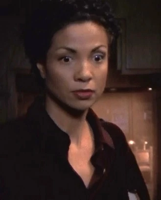 Poltergeist the legacy wikipedia Poltergeist the legacy wikipedia