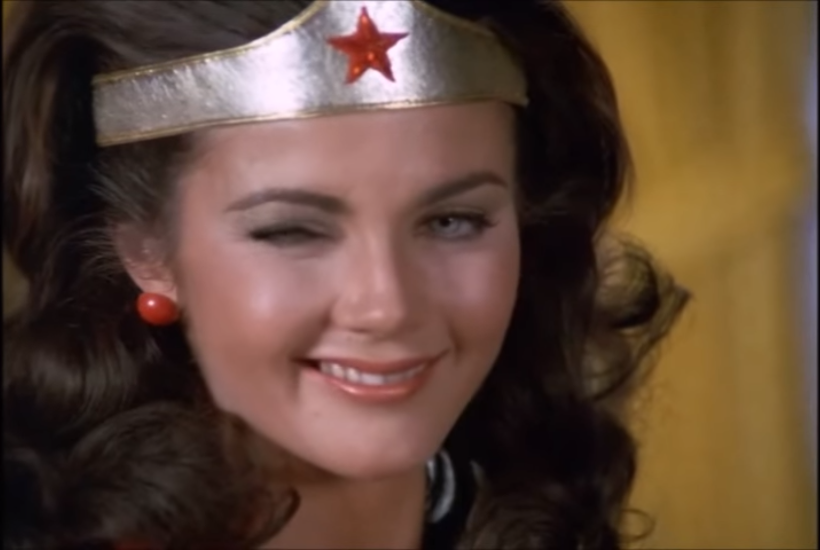 Image Result For Wonder Woman Cast Crew The Movie Database
