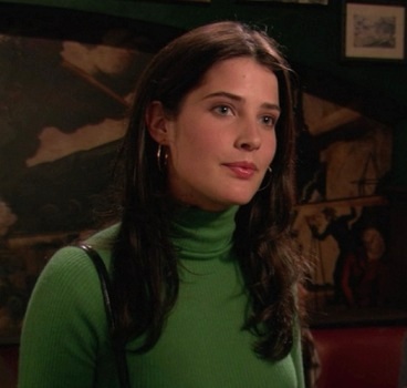 himym gender Hitfix’s alan sepinwall reviews the series finale of cbs’ how i met your mother, and says that the himym” lived perpetually on the regardless of gender. himym gender Hitfix’s alan sepinwall reviews the series finale of cbs’ how i met your mother, and says that the himym” lived perpetually on the regardless of gender.