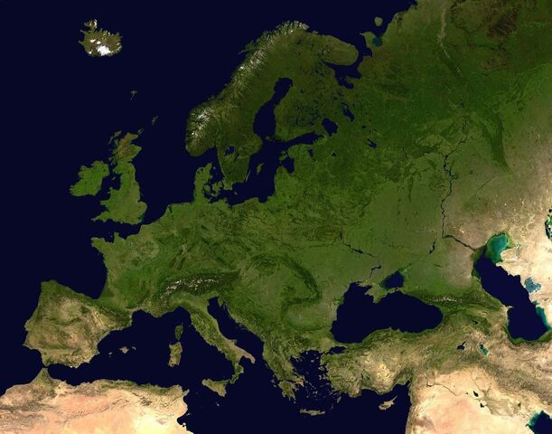 File:Europe.jpg