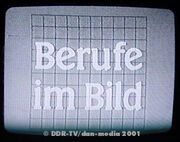 DDR-F-Beruf01